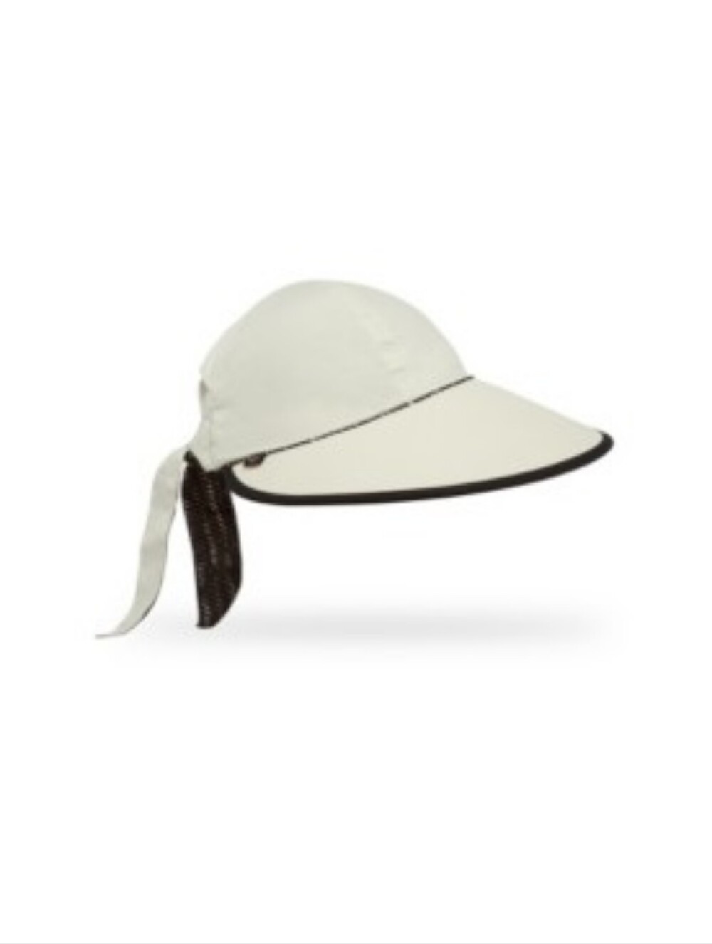 Sun Days Afternoons Sun Seeker Women's Hat UPF 50, NWT : MD/LG, Polyester